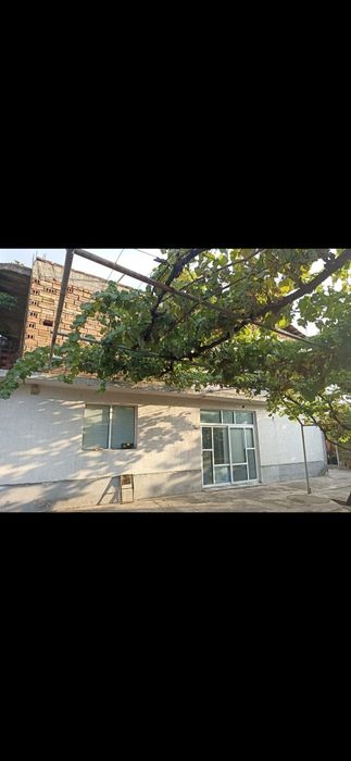 Продава се Къща в Нова Загора - 270 кв.м за 284 €/кв.м - Снимка #1