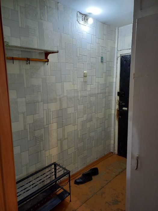 сдам квартиру в караганде
