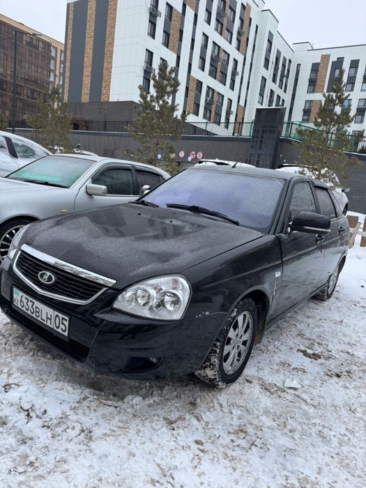 Авто в рассрочку