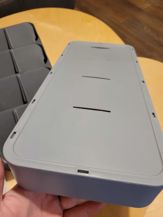 Органайзер за чекмедже