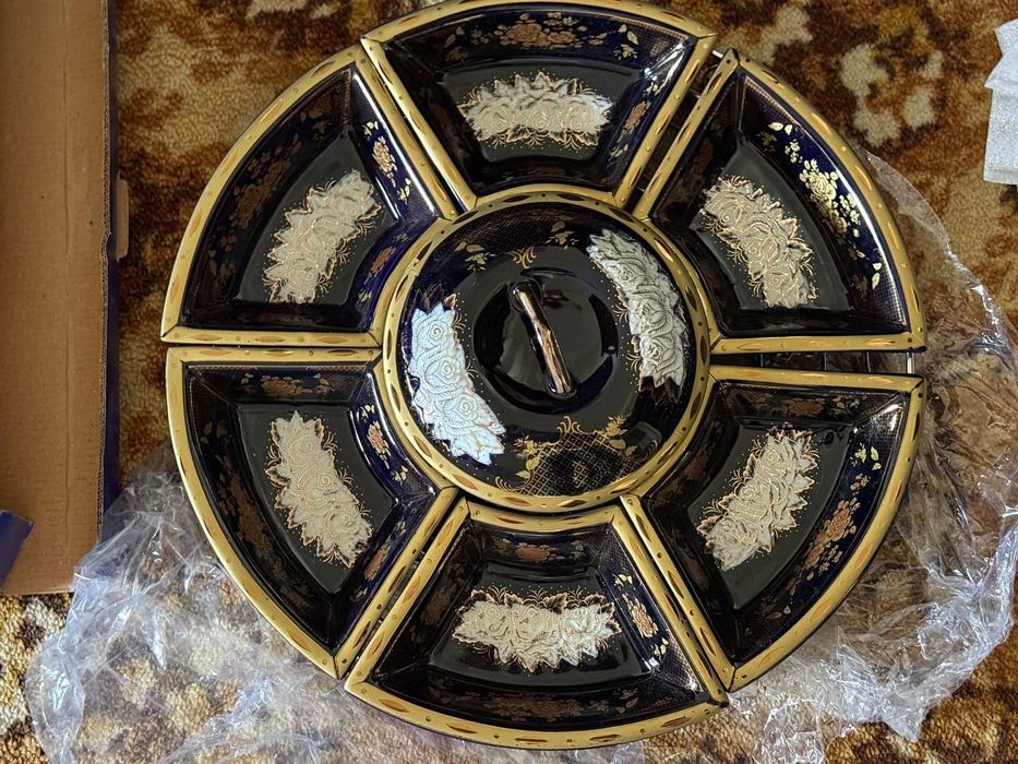 все в картинке 500 000 можно купить который вам нравится