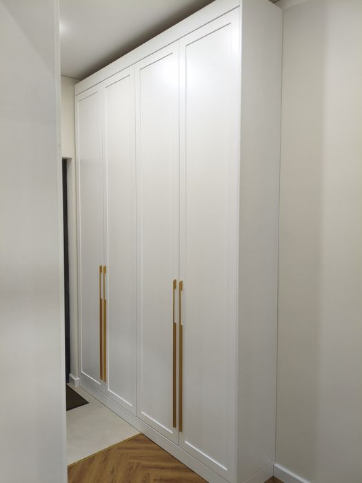 Сборщик мебели | Сборка от 5000тг