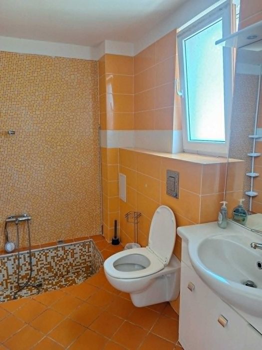 casa, 4 camere,2 bai, bogonos, iasi