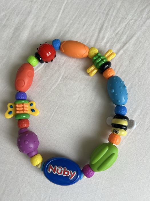 Детски образователни играчки Fisher Price