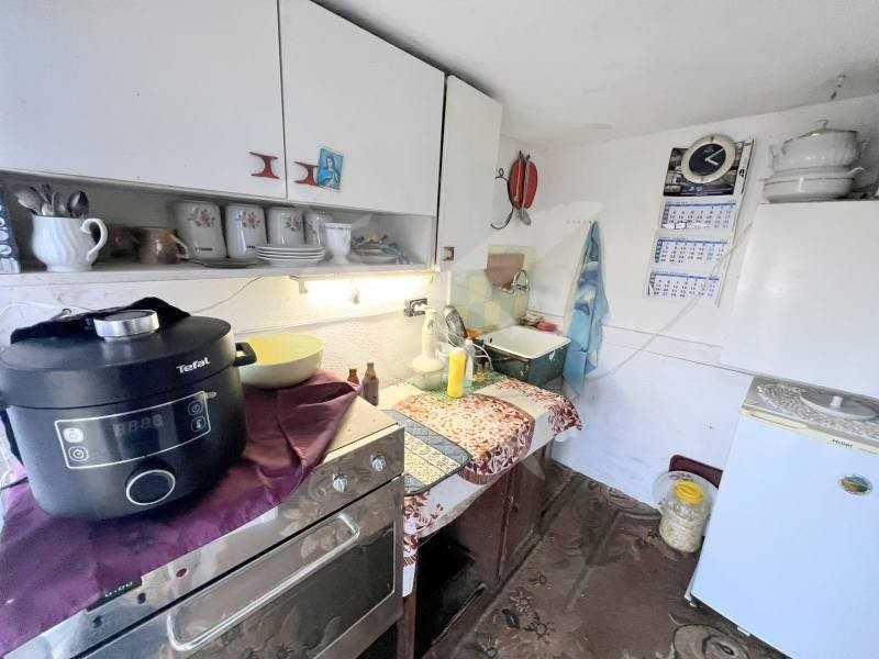 Продава се Къща в с. Зорница, Област Бургас - 130 кв.м за 424 €/кв.м - Снимка #9