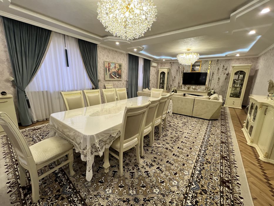 Дом 11соток сельхоз институт,цена 500000 у,е