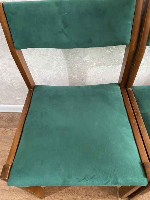 Стулья Германские