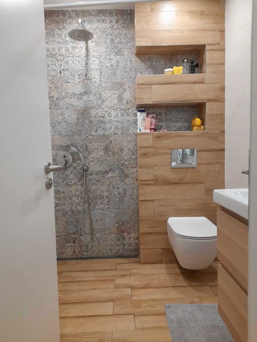 3 стаен Гео Милев частно лице