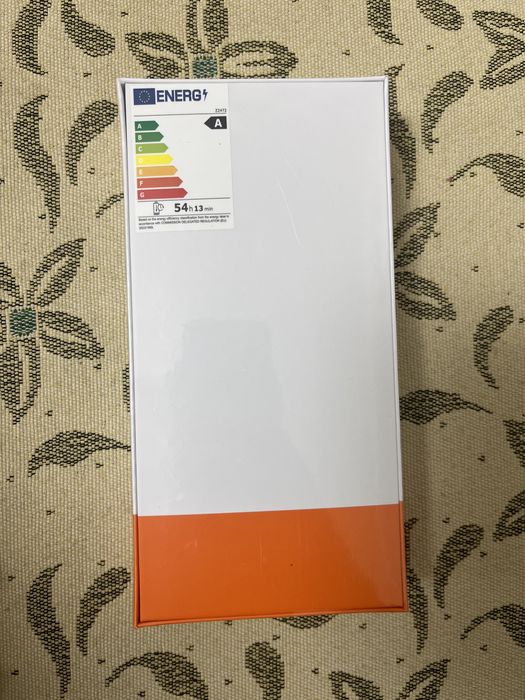 ZTE blade A36 игровой