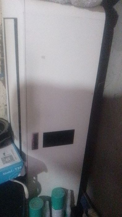 Royison kandisaner sotiladi ishlashi yaxshi yana bir koʻrsatvolasila