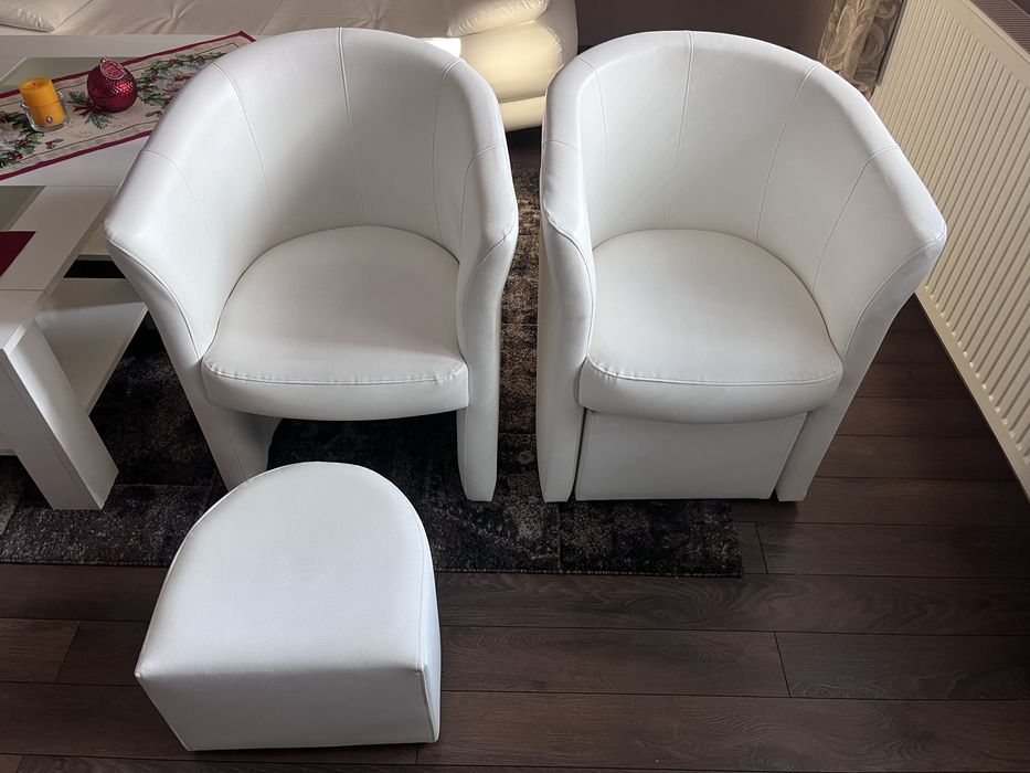 Дивани еко кожа , холна гарнитура