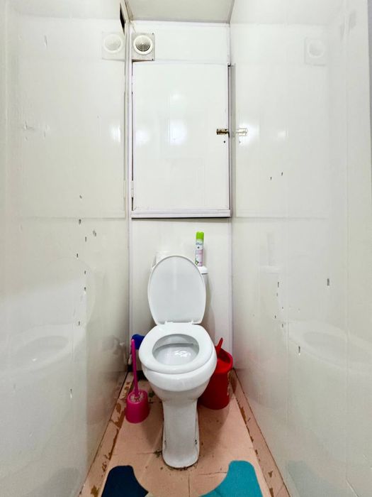 Срочни дом сотилади 2 хона 3 хона клинган