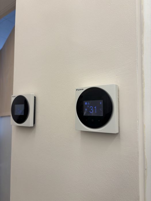 Spatiu Comercial-74mp