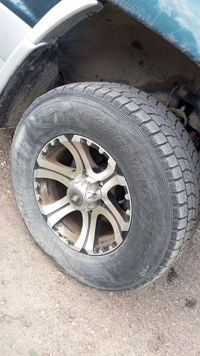 СРОЧНО!!! Продам авто