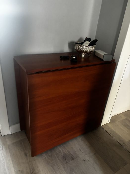 Стол раскладной, стол книжка, стол трансформер