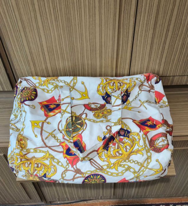 Стильные женские сумки и  Новый складной чемодан Германия.