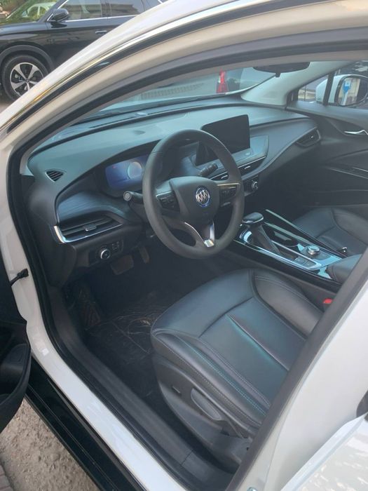Продается свое авто