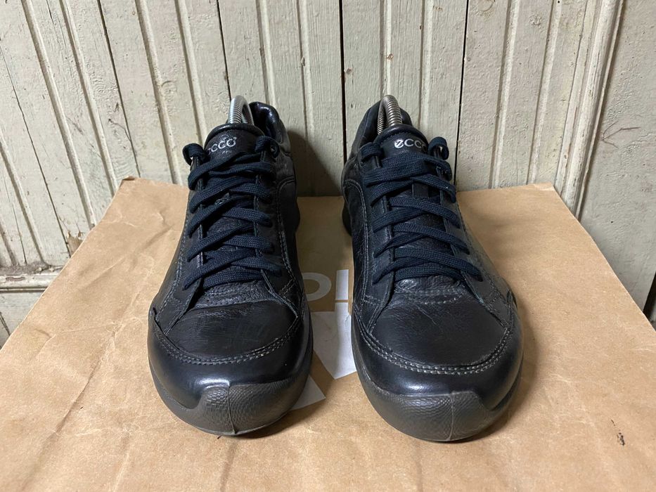 ''Ecco Biom Yak''оригинални мъжки обувки 42 номер