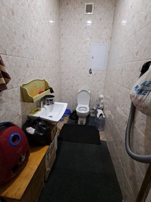 Ijaraga qizlar quyamiz