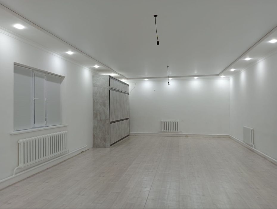 Аренда 2 комната сарай