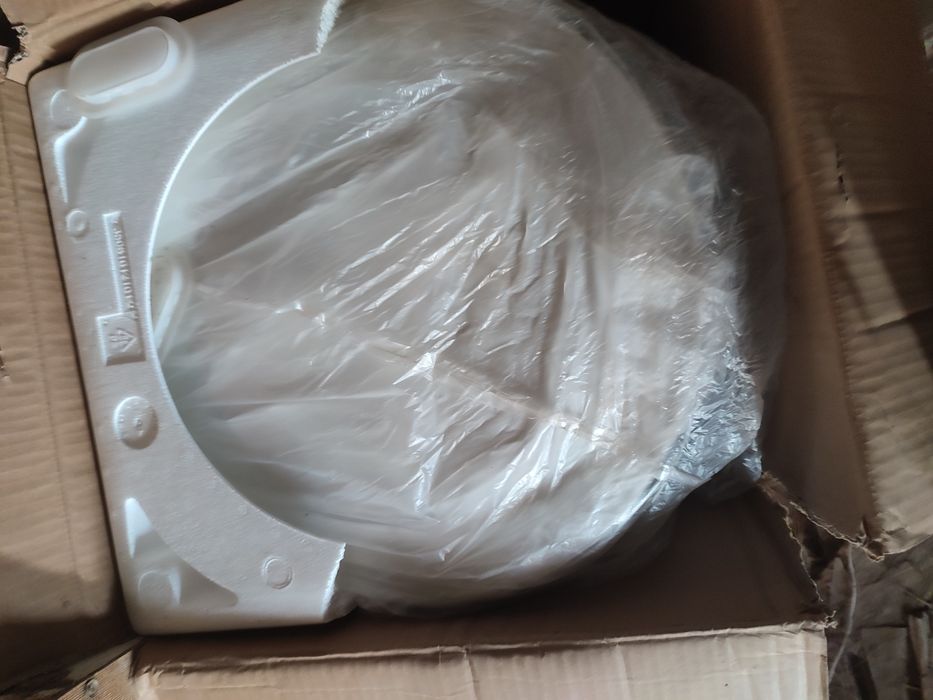 водонагреватель бойлер Аристон 80 л