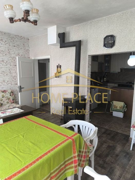 Продава се Къща в с. Зорница, Област Варна - 120 кв.м за 1425 €/кв.м - Снимка #3