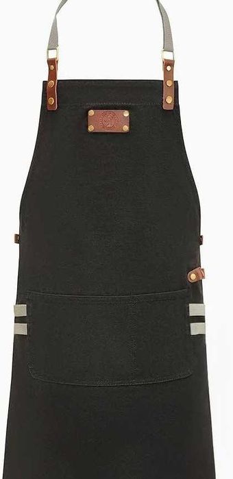 престилка за барбекю