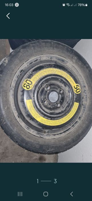 Продам докатку на авто