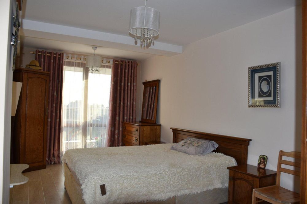 Продава се Четиристаен апартамент в Бургас, Сарафово - 168 кв.м за 1667 €/кв.м - Снимка #6