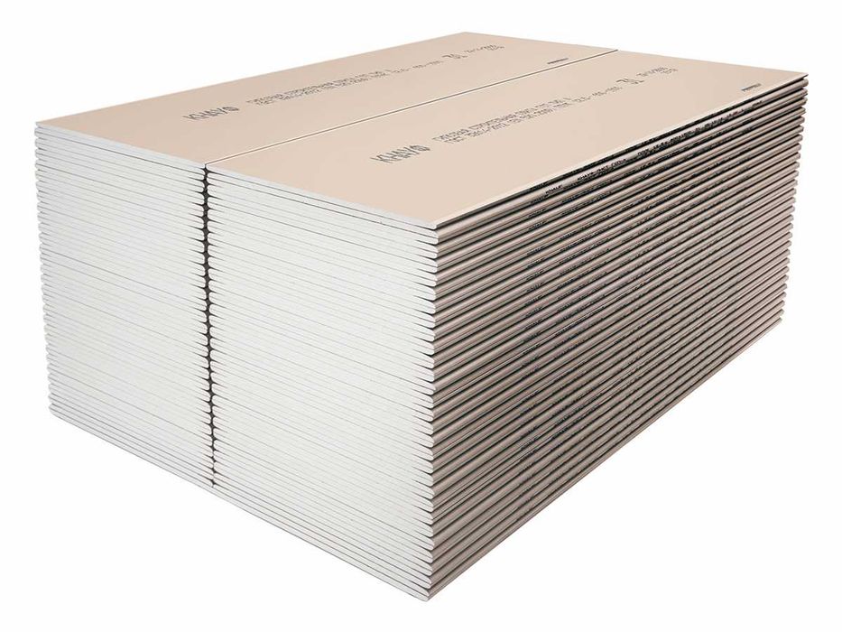 Гипсокартон knauf 2500х1200х9,5 мм. Листы гипсокартонные кнауф. Листы гипсокартонные кнауф. Листы гипсокартонные кнауф. Листы гипсокартонные кнауф.