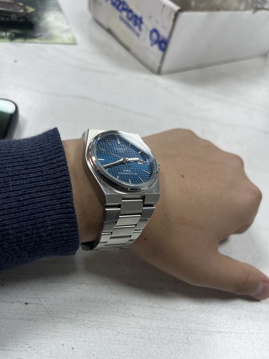 Часы TISSOT оригинал