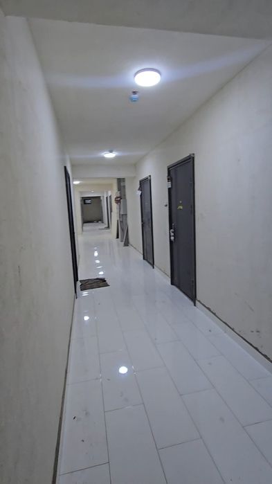 Продам квартира (каробка) кадастр