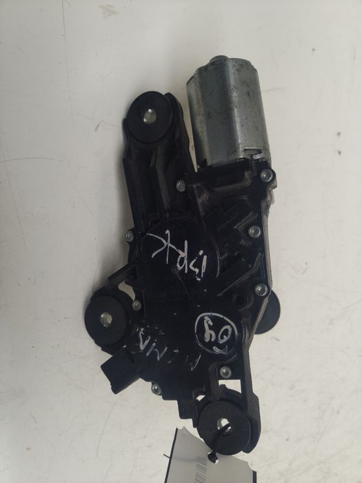 Motoras stergator haion Ford Mondeo Mk4 2010 0390201875