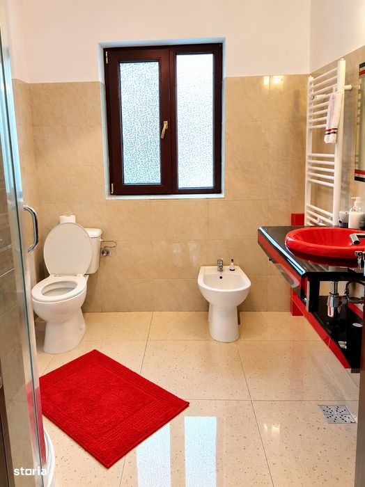 Apartament 2 camere de închiriat – Piata Unirii | UMF
