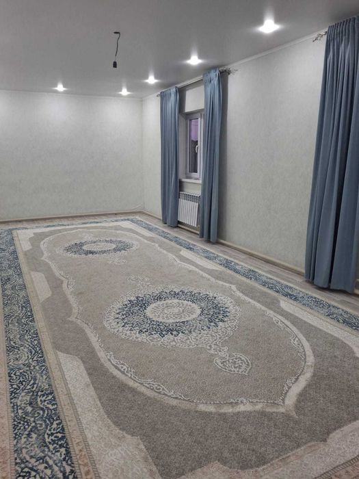 Продажа дома, недвижимость