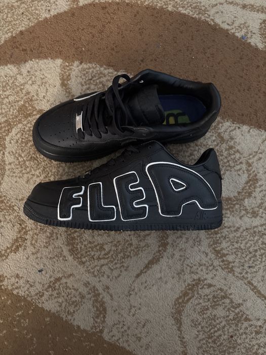 air force 1 cpfm