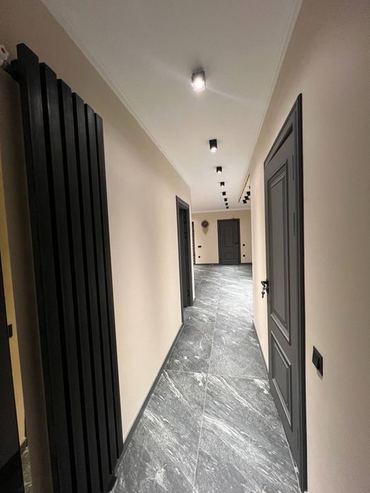 Айбек | Саид Барака - Сдается в аренду Евро офис вдоль дороги 75м2