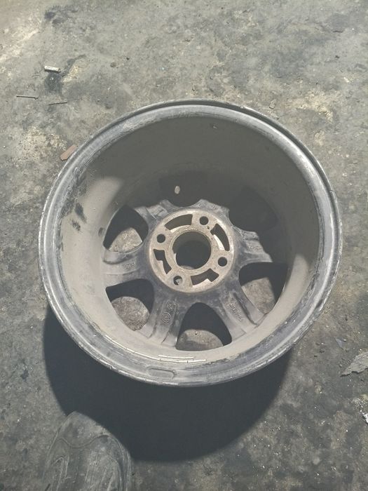 Продам Диски Ваз