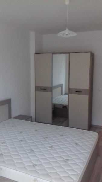 Продава се Тристаен апартамент в София, Младост 4 - 109 кв.м за 1716 €/кв.м - Снимка #5