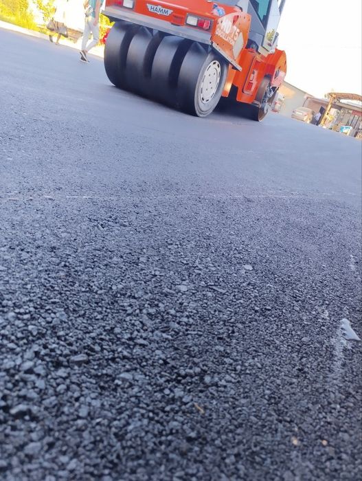 Асфальт хизмати Узбекистан буйлаб