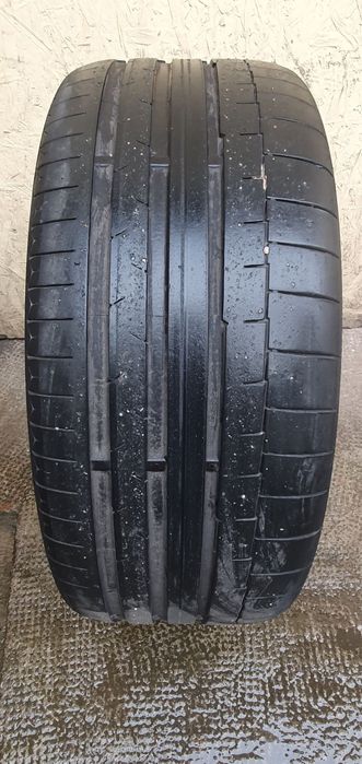 Jante opel astra j + cauciucuri