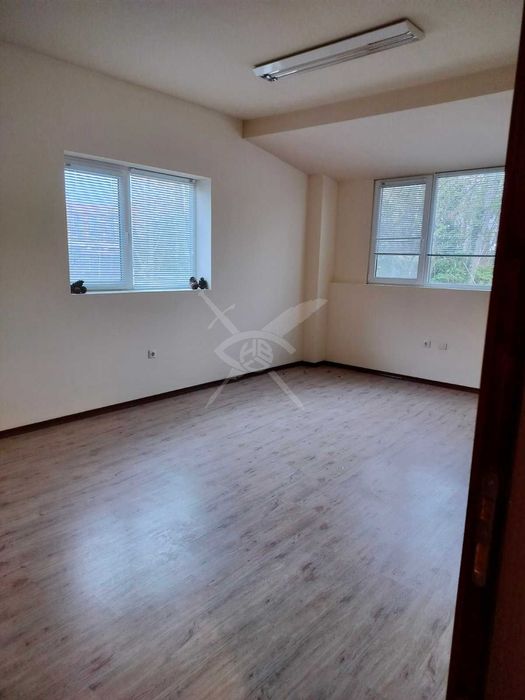 Сграда в Несебър 72555