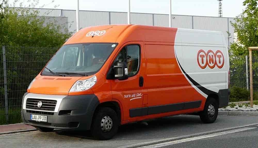 Fiat Ducato Фият Дукато ЧАСТИ