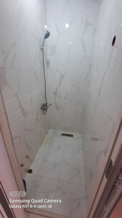 ИЖАРАГА. Эркин пост Янги ховли ҳамма жихозлари б/н. Ор: Арк булок