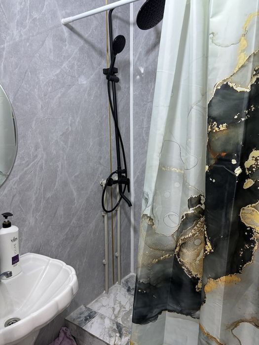 Lux КВАРТИРА Vip Посуточно
