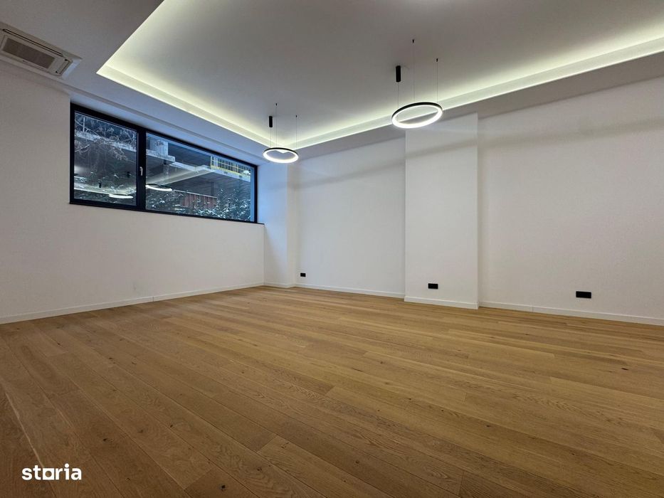2 camere PREMIUM 85 mp