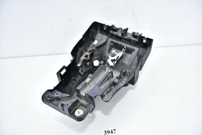 Undertail Plastic Baterie DUCATI MULTISTRADA 1200 2010-2014