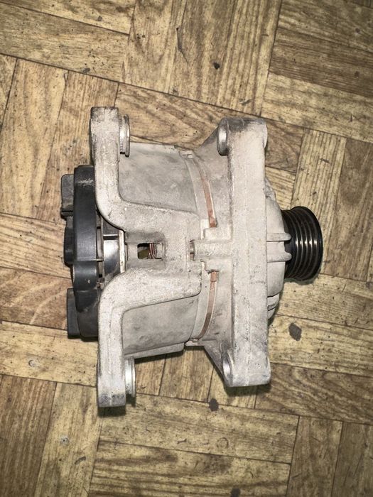 Генератор за Опел Астра Н 2013 1,6