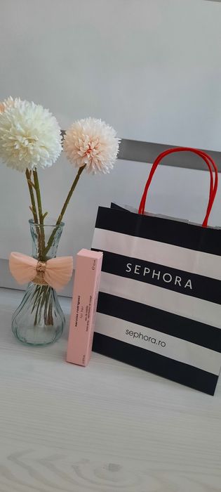 Тоалетна вода Narciso Rodriguez 10 мл. от SEPHORA