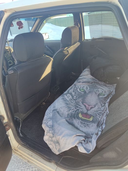 Продам машину фольсваген